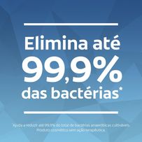 Enxaguante Bucal Colgate Plax Ice Fusion Cold Mint 250ml