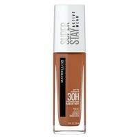 Base Longa Duração Maybelline Ny Superstay Active Wear 30h 355 Coconut 30ml