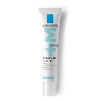 Triplo Cuidado Corretor Antiacne La Roche Posay Effaclar DOU+M 40ml