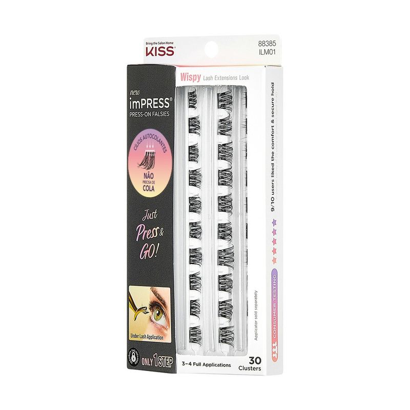 91151_1