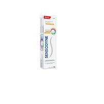 Creme Dental Sensodyne Proteção Completa Antitártaro 90g
