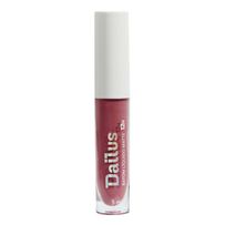 Batom Líquido Matte 12H Dailus Rose 5ml