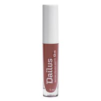 Batom Líquido Matte 12H Dailus Sissone 5ml