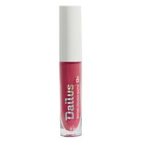 Batom Líquido Matte 12H Dailus Magenta 5ml