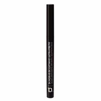 Caneta Delineadora Dailus Cat Preto 1,1ml