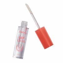 Gloss Labial Dailus Lip Gloss Incolor 3ml