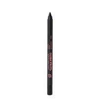 Lápis de Olhos Apontável Dailus Ultra Preto 1,4g