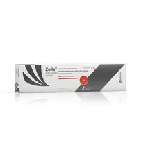 Zella 150mg/g Mantecorp Gel 30g