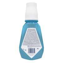 Enxaguante Bucal Oral-B Detox 500ml