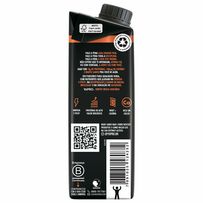 Energy Boost UHT YoPRO 15g de Proteínas Cappuccino 250ml