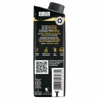 Bebida Láctea Yopro UHT Energy Boost 15g Proteínas Café Expresso Zero Lactose 250ml