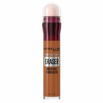 Corretivo Líquido Maybelline Eraser Instant Age Rewind 148 Hazelnut 5.9ml
