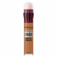 Corretivo Líquido Maybelline Eraser Instant Age Rewind 146 Tan 5,9ml