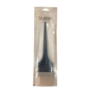 Pincel de Tintura Dunya 1 Unidade