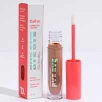 Corretivo Líquido Dailus Bye Bye Olheira D9 Escuro 4,5ml