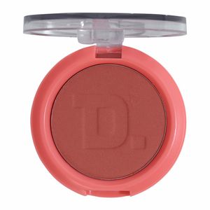 Blush Dailus Dá Uma Segurada Cor 04 - 4,5g
