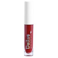 Batom Líquido Matte 12h Dailus Rubi 5ml