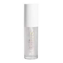 Gloss Labial Dailus Lip Glitter Holo Bomb 6ml