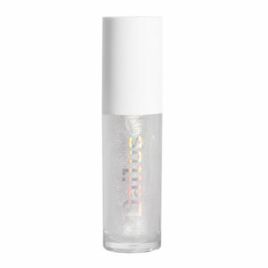Gloss Labial Dailus Lip Glitter Holo Bomb 6ml