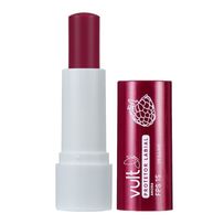 Protetor Labial Vult FPS15 Amora 3,5g