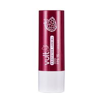 Protetor Labial Vult FPS15 Amora 3,5g