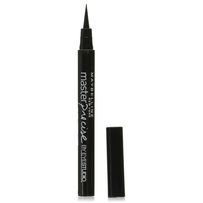 Delineador Caneta Maybelline NY Master Precise Preto
