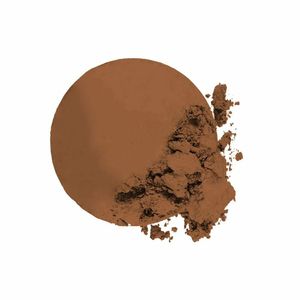 Pó Compacto Maybelline Ny Fit Me N10 Marrom Neutro
