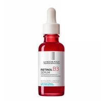 Retinol B3 Sérum La Roche Posay 30ml