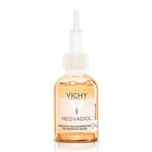 Sérum Facial Vichy Neovadiol Menopausa 30ml