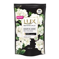 Sabonete Liquido Lux  Buque de Jasmim Refil 200ml