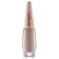 Esmalte Impala Cremoso Bailarina Collant 7,5ml