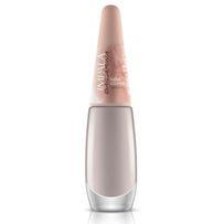 Esmalte Impala Cremoso Bailarina Ballet Clássico 7,5ml