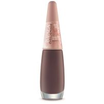 Esmalte Impala Cremoso Bailarina Na Ponta do Pé 7,5ml