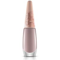 Esmalte Impala Cremoso Bailarina Tutu 7,5ml
