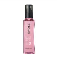 Stephen Knoll Color & Control Hair Oil 100ml