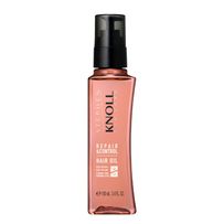 Stephen Knoll Repair & Control Hair Oil 100ml