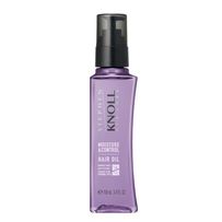 Stephen Knoll Moisture & Control Hair Oil 100ml