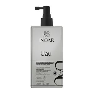 Sérum Antifrizz Imediato Inoar Uau 200ml