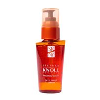 Deep Repair Serum Stephen Knoll Leave-In Repara Intensi 50ml