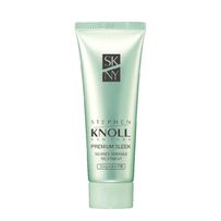 Creme de Tratamento Liso Stephen Knoll Trat Premium Sleek Nuance Arrange 80g