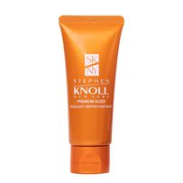 Máscara de Tratamento Stephen Knoll Excel Repair 50g