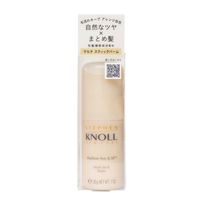 Cera Em Bastão Balm Stephen Knoll Multi Stick 20g
