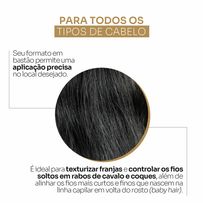 Cera Em Bastão Balm Stephen Knoll Multi Stick 20g