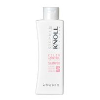 Shampoo Stephen Knoll Color & Control 250ml