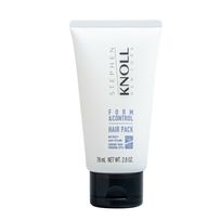 Máscara Capilar Stephen Knoll Form & Control Hair Pack 78ml
