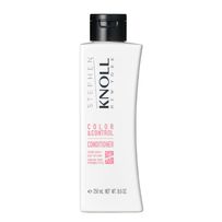 Condicionador Stephen Knoll Color & Control 250ml