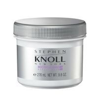 Máscara de Reparação Stephen Knoll Moisture e Damage Repair Mask 276ml