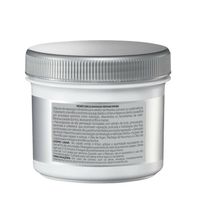Máscara de Reparação Stephen Knoll Moisture e Damage Repair Mask 276ml
