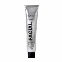 Blending Facial Simple Organic 80g
