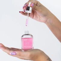 Solução Simple Organic Gaba 30ml